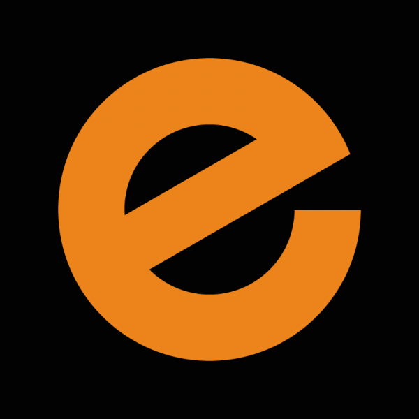 logo emiweb