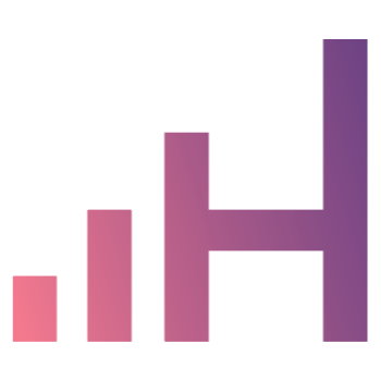 logo Hesta