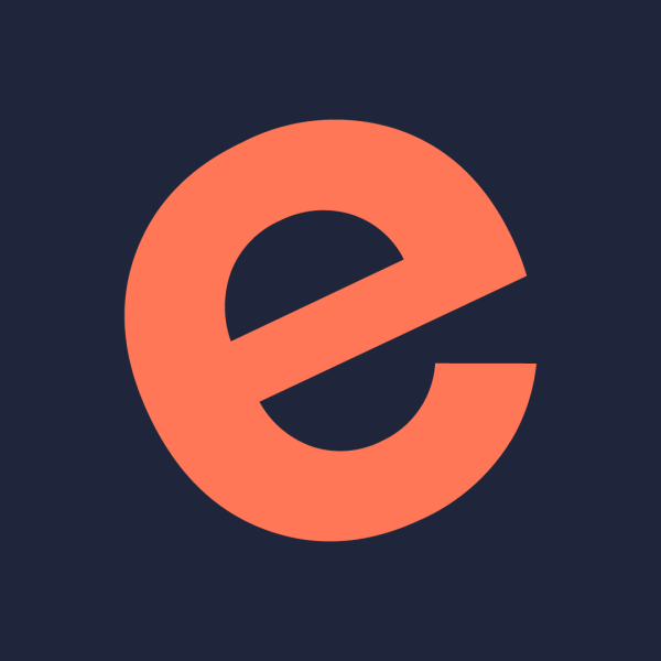 logo E-monsite